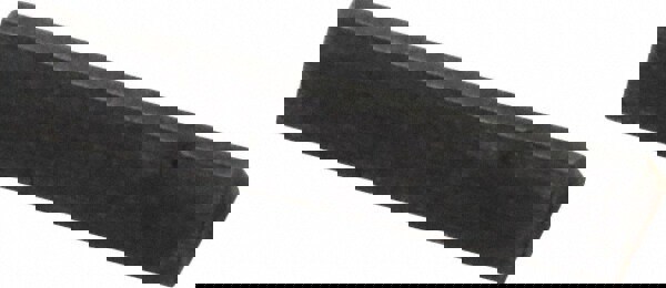 Tool Bit Blank: 7/64